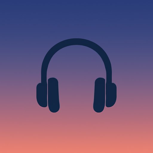 tk44 কুকি অনুমতি প্যানেল